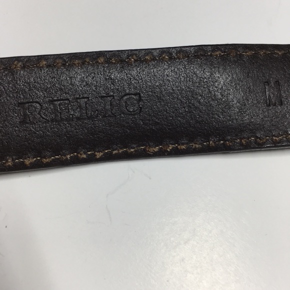 Relic M - Picture 2 of 8